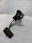 1998-2007 Toyota Land Cruiser Support Brake Pedal Control Switch 100 Lexus LX470. Fixed Price $76.50.