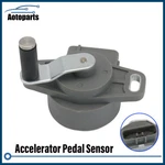 New Fit For Mitsubishi Fuso 198300-8140 Accelerator Pedal Sensor MK386457. Fixed Price $28.03.