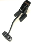 1999-2007 Ford F250 F350 F450 F550 Gas Automatic Brake Pedal. Fixed Price $32.50.