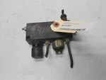 Ssbc-usa Brake Proportioning Valves TSB-A0730. Fixed Price $41.99.