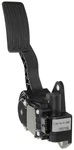 Accelerator Pedal Sensor-ntk Ngk AD0126. Fixed Price $123.04.