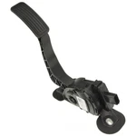 Accelerator Pedal Sensor Wve 5S13020 Fits 09-13 Mazda 6. Fixed Price $314.99.