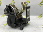Acura Tl Accelerator Pedal Position App Sensor 2004 2005 2006 Manual. Fixed Price $47.99.