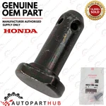 Genuine Honda Acura Civic Delsol Integra Clutch Pedal Pin Cylinder 46912-SD4-000. Fixed Price $12.55.