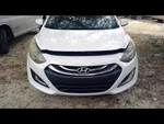 Gas Pedal - Elantra 2014 Accelerator Parts 1079698. Fixed Price $74.90.
