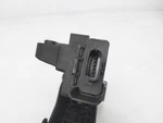 Kia Telluride 2020 Gas Accelerator Pedal 32700 D4100. Fixed Price $70.73.