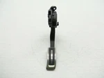 Used Gas Throttle Acceleration Pedal Sensor Assembly 2016-2018 Audi RS7 C7.5 Oem. Fixed Price $39.99.