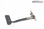 2015-2020 Gmc Yukon TK15706 4WD Front Floor Brake Stop Pedal 22850740 Oem. Fixed Price $43.44.