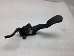 2014-2020 Toyota Sienna Accelerator Pedal Sensor Oem 78110-0E010. Fixed Price $64.00.