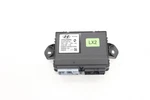 2020 - 2021 Hyundai Palisade Power Liftgate Control Module Oem 81870S8100. Fixed Price $77.58.