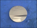 2020-2022 Ford Mustang Shelby GT500 5.2L Fuel Door Gas Cap Paint M7 2672. Fixed Price $49.99.