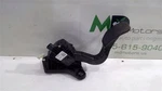 2019-2021 Ford Expedition Gas Pedal Accelerator Sensor Oem FL349F836AC. Fixed Price $70.00.