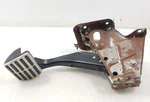 Used Volkswagen Mkvi Gti Dsg Automatic Brake Pedal Assembly 1K1 723 142 F. Fixed Price $69.97.