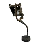 1999 - 2003 Ford F250 F350 7.3 Diesel Clutch Pedal Assembly Manual Transmission. Fixed Price $139.00.