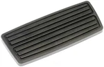 Dorman - Help 20799 Brake Pedal Pad. Fixed Price $12.00.