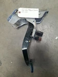 2003-2007 Infiniti G35 Brake Pedal Assembly W/sensors And Bracket 46501CD812. Fixed Price $56.16.