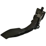Standard Ignition APS599 Erator Pedal Sensor For Accel. Fixed Price $53.10.
