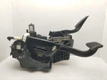 Brake Pedal Dodge Ram 1500 Iv Gen 2019 68312752AI. Fixed Price $81.51.