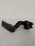 Freightliner Ddec Accelerator Pedal P/n A01-32622-000. Fixed Price $107.81.
