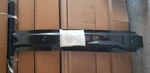 FL3Z 1624300 Oem B Pillar Door Trim Passanger Side. Fixed Price $100.00.