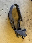 05-07 Mercedes W203 C230 C320 Gas Accelerator Pedal Throttle A2033000604 Oem. Fixed Price $64.97.