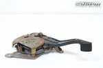 2003-2005 Hummer H2 Emergency Parking Brake Stop Pedal W/pad Oem. Fixed Price $118.49.