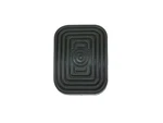 Empi Clutch And Brake Pedal Pad 00-9904-B Vw Volkswagen Beetle Vanagon. Fixed Price $10.26.