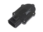 Accelerator Pedal Sensor For Town Car Grand Marquis Crown Victoria DS31T6. Fixed Price $99.28.