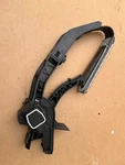06-09 Mercedes W209 CLK350 CLK550 Gas Throttle Accelerator Pedal Oem E13. Fixed Price $45.00.