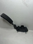 2004-2015 04-15 Nissan Titan Gas Accelerator Pedal 18002-7S000 Oem. Fixed Price $89.99.