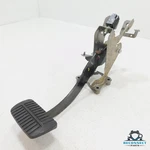 2010-2014 Subaru Outback Legacy Automatic Transmission Brake Pedal Assembly Oem. Fixed Price $34.99.
