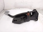 2022 Tesla Brake Pedal Assy 1188691-00-B. Fixed Price $73.82.