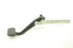 1997-2004 Porsche Boxster 986 2.7L Brake Pedal Fits Automatics Only. Fixed Price $63.05.