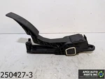 Oem 2006-2008 Mercedes ML350 3.5L Throttle Accelerator Pedal 1633000704. Fixed Price $49.99.
