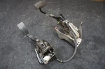 Gas Accelerator Brake Pedal Bracket Assembly HC3Z9F836D Ford F250 Super Duty 17. Fixed Price $52.49.