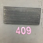 08-12 Honda Accord Lower Floor Foot Rest Pad Panel Cover Oem 46992TA0A8. Fixed Price $18.09.