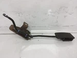 Acura Mdx 2003-2004 3.5L Gas Accelerator Pedal 17800-S3V-A82 Oem. Fixed Price $33.73.