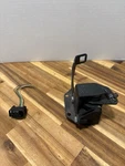 97-01 Mercedes R129 SL500 S320 SLK230 Accelerator Pedal Angle Sensor Oem Pigtail. Fixed Price $55.99.