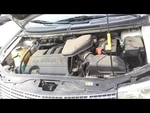 Power Brake Booster Fits 07-10 Edge 32161429. Fixed Price $110.70.
