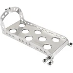 Eagle Sprint Car Outlaw Throttle Pedal. Fixed Price $77.99.