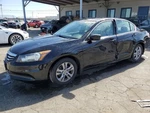 Pedal, Brake/clutch Oem 2012 Honda Accord 17800TA0A01. Fixed Price $90.00.