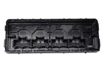 Genuine Gm F (s)control 85137502. Fixed Price $93.70.