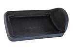 Genuine Gm Brake Pedal Cover 22850756. Fixed Price $5.55.