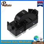 Power Window Switch Front Right Side For 2004-2007 Lexus LX470 8403060060. Fixed Price $21.99.