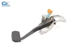 2017 2022 Jaguar F-pace Brake Stop Pedal Oem. Fixed Price $32.50.