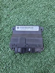 Genuine Oem Used Mopar Chrysler Dodge 68051931AB Door Control Module. Fixed Price $145.00.