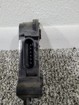 2007-2009 Acadia, Enclave, Outlook Steel Type Gm Parts 10374101. Fixed Price $39.99.