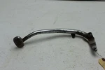 1978 Honda Hawk Ii CB400 Rear Brake Foot Pedal (RBP122). Fixed Price $18.00.
