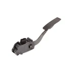 22706224 Delco Accelerator Pedal Position Sensor New For Chevy Cobalt G5. Fixed Price $157.17.