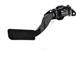 Delco Accelerator Pedal Fits Cadillac Escalade 2015-2016, 2018-2020 59BTCN. Fixed Price $120.74.